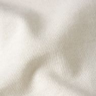 Picture of G-STAR WOMEN'S FELT LOGO BOXY T-SHIRT IN WHITE 7
