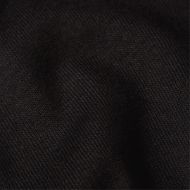 Picture of G-STAR WOMEN'S FELT LOGO BOXY T-SHIRT IN BLACK 5