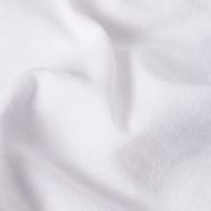 Picture of G-STAR MEN'S ARCHIVE PRINT BOXY T-SHIRT IN WHITE EMERGENCY OXYGEN 4