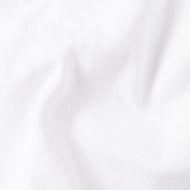 Picture of G-STAR MEN'S ARCHIVE PRINT BOXY T-SHIRT IN WHITE GAS VALVE 4