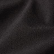Picture of G-STAR WOMEN'S CARGO 3D BOYFRIEND PANTS IN BLACK 7