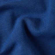 Picture of G-STAR MEN'S DUNDA OVERDYED SLIM POLO IN BLUE 4