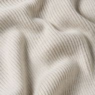 Picture of G-STAR WOMEN'S 3D BIKER KNIT SLIM R KNITTED SWEATER IN BEIGE 7