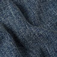 Picture of G-STAR MEN'S ROVIC ZIP 3D REGULAR TAPERED DENIM JEANS IN ANTIQUE BLUE CREEK 4