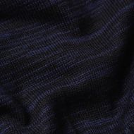 Picture of G-STAR WOMEN'S 3D BIKER KNIT SLIM R KNITTED SWEATER IN MULTI 7