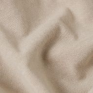 Picture of G-STAR WOMEN'S WASHED 3D MIX OVERSIZED TOP IN BEIGE 7