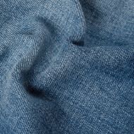 Снимка на G-STAR ДАМСКИ ДЕНИМ CONTOR 3D SLIM JEANS В СИНЬО 7