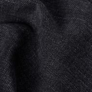 Снимка на G-STAR ДАМСКИ ДЕНИМ CONTOR 3D SLIM JEANS WORN IN ZINC 7