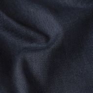 Снимка на G-STAR ДАМСКИ ДЕНИМ MIDGE SLIM STRAIGHT PM JEANS В ТЪМНОСИНЬО 7