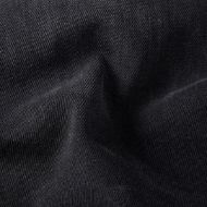 Снимка на G-STAR ДАМСКИ ДЕНИМ IGGIE STRAIGHT JEANS WORN IN BLACK CROW 7