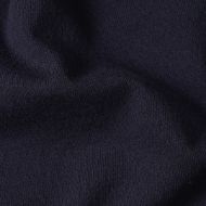 Picture of G-STAR WOMEN'S EMBRO PATCH SLIM TOP IN DARK BLUE 7