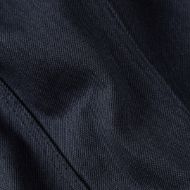 Снимка на G-STAR ДАМСКИ ЕЛЕК PITCHED HEM SLIM VEST PM 2.0 В ТЪМНОСИНЬО 7