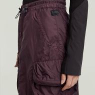 Снимка на G-STAR ДАМСКА ПОЛА CARGO LONG SKIRT В ЛИЛАВО 3