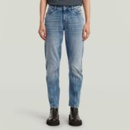 Снимка на G-STAR ДАМСКИ ДЕНИМ KITOH 3D SLIM JEANS В СИНЬО 1
