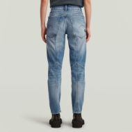 Снимка на G-STAR ДАМСКИ ДЕНИМ KITOH 3D SLIM JEANS В СИНЬО 2