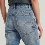 Снимка на G-STAR ДАМСКИ ДЕНИМ KITOH 3D SLIM JEANS В СИНЬО 4