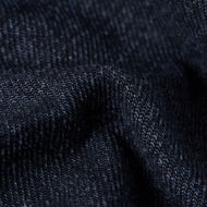 Снимка на G-STAR ДАМСКИ ДЕНИМ KITOH 3D SLIM JEANS В ТЪМНОСИНЬО 7