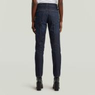 Снимка на G-STAR ДАМСКИ ДЕНИМ KITOH 3D SLIM JEANS В ТЪМНОСИНЬО 2