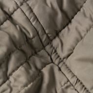 Снимка на G-STAR ДАМСКО ЯКЕ LINER JACKET В БЕЖОВО 7