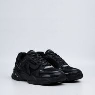 Picture of REPLAY MEN'S DESTINY M TOTAL SNEAKERS IN BLACK 2