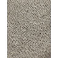 Picture of SCOTCH&SODA MEN'S UNCONSTRUCTED MELANGE JERSEY RELAXED FIT BLAZER IN MEDIUM BEIGE 3