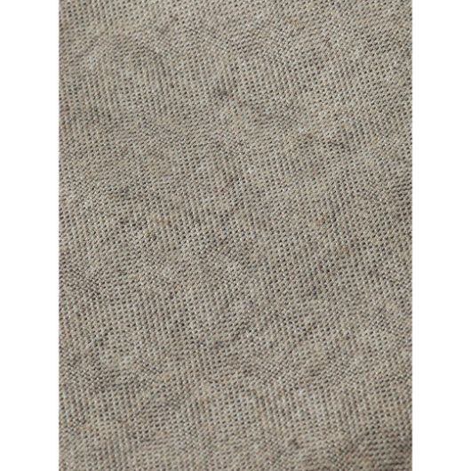 Показвай детайлите за SCOTCH&SODA MEN'S UNCONSTRUCTED MELANGE JERSEY RELAXED FIT BLAZER IN MEDIUM BEIGE 3 - FanPoint Снимка на SCOTCH&SODA MEN'S UNCONSTRUCTED MELANGE JERSEY RELAXED FIT BLAZER IN MEDIUM BEIGE 3