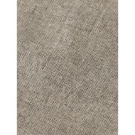 Picture of SCOTCH&SODA MEN'S TAILORED MELANGE-JERSEY RELAXED STRAIGHT FIT JOGGER IN MEDIUM BEIGE 3