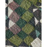 Picture of SCOTCH&SODA MEN'S PRINTED RELAXED FIT SHIRT IN MULTICOLOUR 3