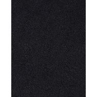 Picture of SCOTCH&SODA MEN'S KNITTED RELAXED FIT T-SHIRT IN DARK GREY 3