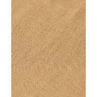 Picture of SCOTCH&SODA MEN'S KNITTED RELAXED FIT T-SHIRT IN MEDIUM BEIGE 3