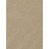 Picture of SCOTCH&SODA MEN'S NEPS WOOL BLEND PULLOVER IN MEDIUM BEIGE 3