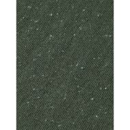 Picture of SCOTCH&SODA MEN'S NEPS WOOL BLEND PULLOVER IN DARK GREEN 3