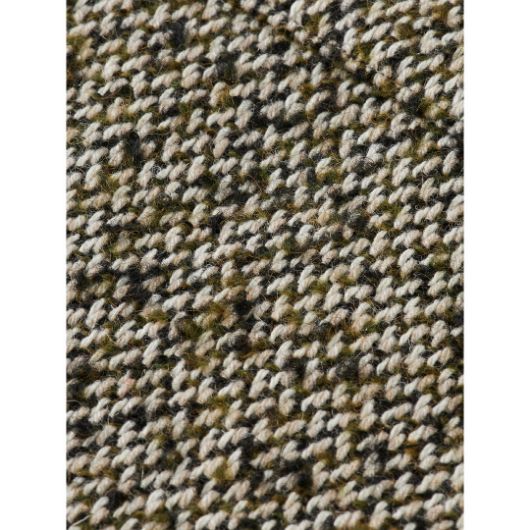 Показвай детайлите за SCOTCH&SODA MEN'S MULTICOLOURED TWEED WOOL-BLEND OVERSHIRT IN GREEN AND BEIGE 3 - FanPoint Снимка на SCOTCH&SODA MEN'S MULTICOLOURED TWEED WOOL-BLEND OVERSHIRT IN GREEN AND BEIGE 3