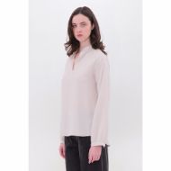 Снимка на DIRTY LAUNDRY ДАМСКА БЛУЗА MAO WOVEN TOP В МЪГЛИВО 2