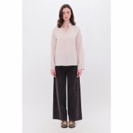 Снимка на DIRTY LAUNDRY ДАМСКА БЛУЗА MAO WOVEN TOP В МЪГЛИВО 4