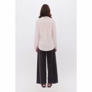 Снимка на DIRTY LAUNDRY ДАМСКА БЛУЗА MAO WOVEN TOP В МЪГЛИВО 3