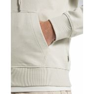 Снимка на REPLAY МЪЖКИ СУИТШЪРТ REGULAR-FIT FULL-ZIP HOODY В СИВО 4