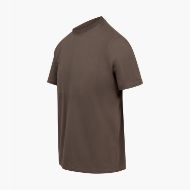 Снимка на CRUYFF МЪЖКА БЛУЗА IVAN TEE В КАФЯВО 2