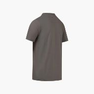 Снимка на CRUYFF МЪЖКА БЛУЗА KAMUFLAZA TEE В СИВО/ЗЛАТИСТО 3