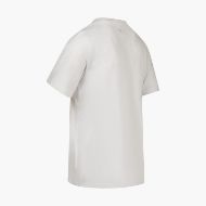 Снимка на CRUYFF МЪЖКА БЛУЗА CRUYFF HALO TEE В БЯЛО 3