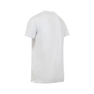 Снимка на CRUYFF МЪЖКА БЛУЗА KAMUFLAZA TEE В БЯЛО/ЗЛАТИСТО 3