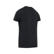 Снимка на CRUYFF МЪЖКА БЛУЗА KAMUFLAZA TEE  В ЧЕРНО/ЗЛАТИСТО 3