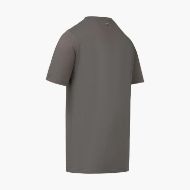 Снимка на CRUYFF МЪЖКА БЛУЗА C-LION GEO TEE В СИВО/ЗЛАТИСТО 3