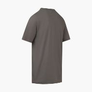 Снимка на CRUYFF МЪЖКА БЛУЗА CRUYFF HALO TEE В СИВО 3