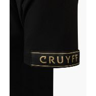 Снимка на CRUYFF МЪЖКА БЛУЗА C-TEE  В ЧЕРНО/ЗЛАТИСТО 4