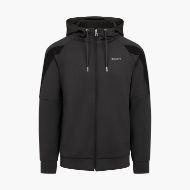 Снимка на CRUYFF МЪЖКИ СУИТШЪРТ HATO ZT HOOD В СИВО 1