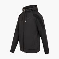 Снимка на CRUYFF МЪЖКИ СУИТШЪРТ HATO ZT HOOD В СИВО 2
