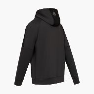Снимка на CRUYFF МЪЖКИ СУИТШЪРТ HATO ZT HOOD В СИВО 3