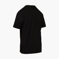 Снимка на CRUYFF МЪЖКА БЛУЗА C-LION REFLECTIVE TEE В ЧЕРНО 3