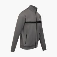 Снимка на CRUYFF МЪЖКИ СУИТШЪРТ PEREZ TRACKTOP В СИВО 3